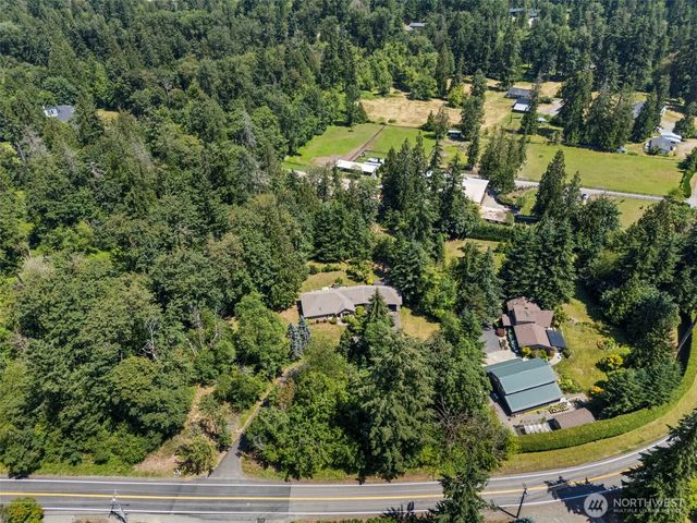 22200 Sweeney Road SE, Maple Valley, WA 98038