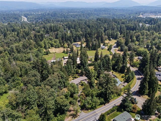 22200 Sweeney Road SE, Maple Valley, WA 98038