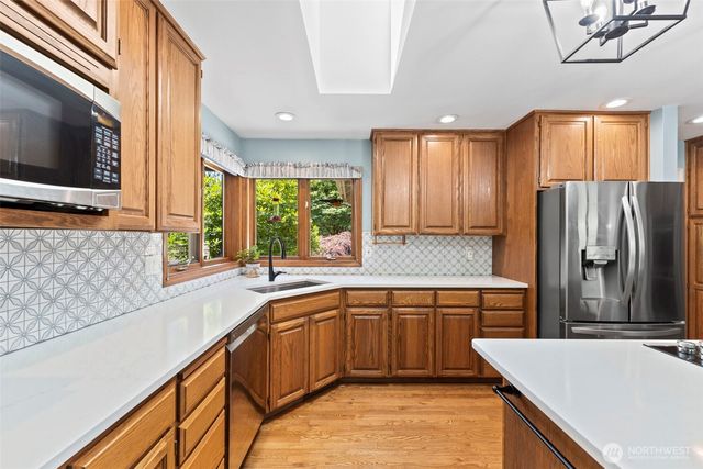 22200 Sweeney Road SE, Maple Valley, WA 98038