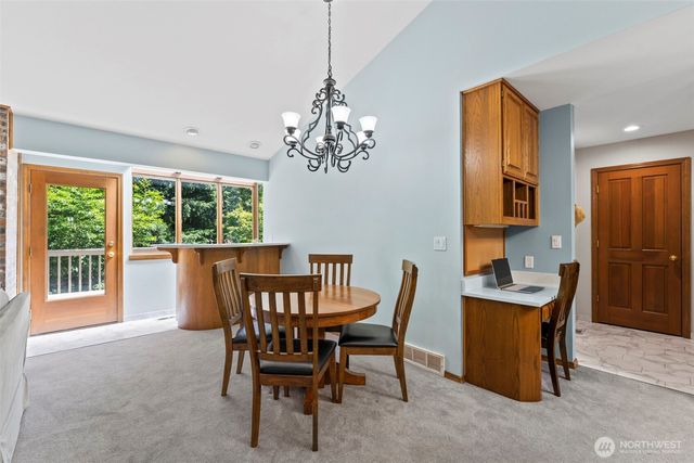 22200 Sweeney Road SE, Maple Valley, WA 98038