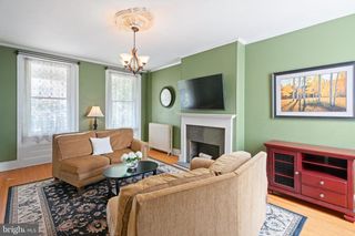 320 W MINER ST, West Chester, PA 19382