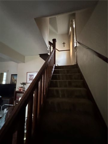 908 Franklin St, Mckeesport, PA 15132