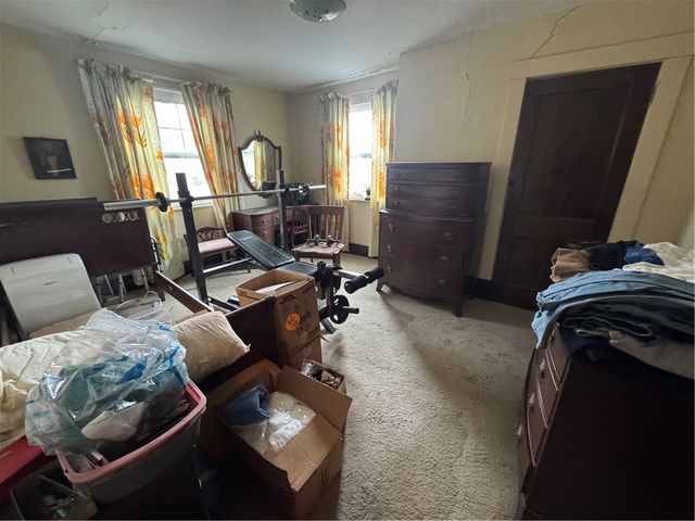 908 Franklin St, Mckeesport, PA 15132