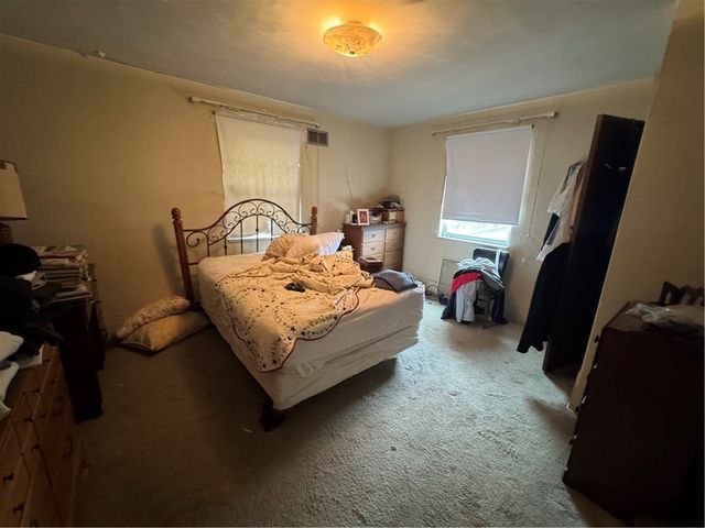 908 Franklin St, Mckeesport, PA 15132