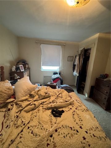 908 Franklin St, Mckeesport, PA 15132