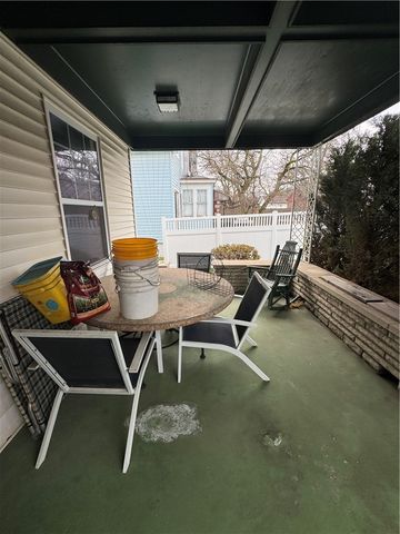 908 Franklin St, Mckeesport, PA 15132