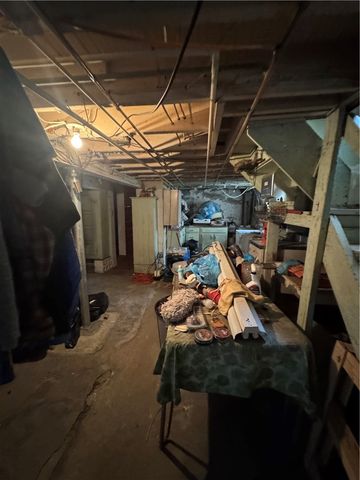 908 Franklin St, Mckeesport, PA 15132