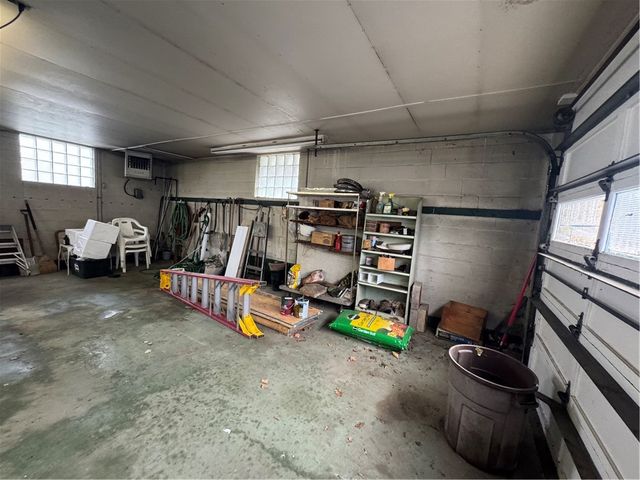 908 Franklin St, Mckeesport, PA 15132