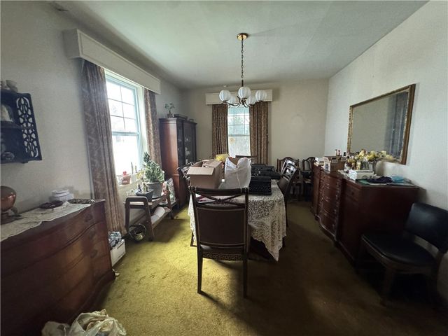 908 Franklin St, Mckeesport, PA 15132