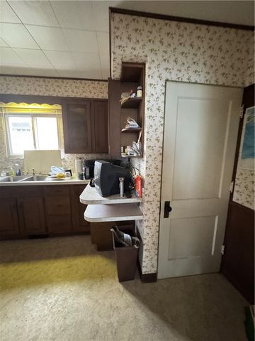 908 Franklin St, Mckeesport, PA 15132