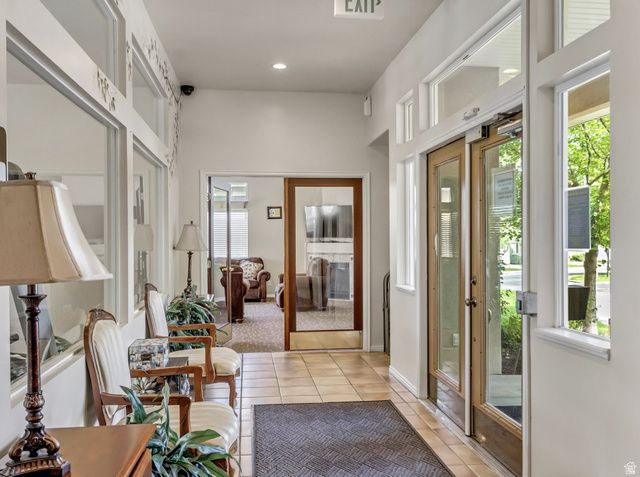 4752 W ITALIAN CT, West Jordan, UT 84084