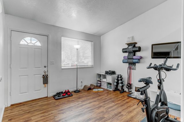 4752 W ITALIAN CT, West Jordan, UT 84084