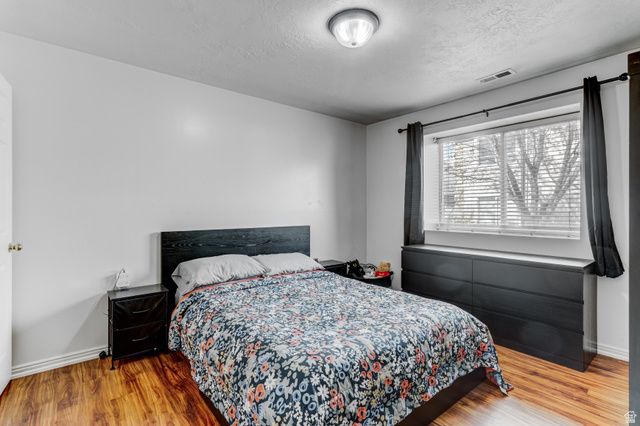 4752 W ITALIAN CT, West Jordan, UT 84084