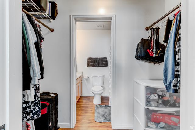 4752 W ITALIAN CT, West Jordan, UT 84084