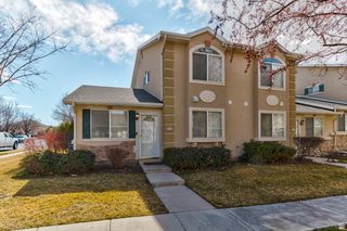 4752 W ITALIAN CT, West Jordan, UT 84084