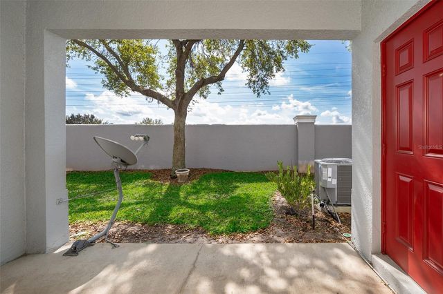 10918 SAVANNAH WOOD DRIVE 10918, Orlando, FL 32832