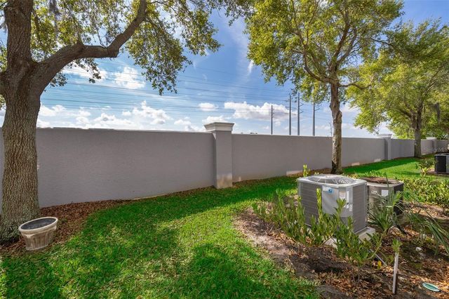 10918 SAVANNAH WOOD DRIVE 10918, Orlando, FL 32832