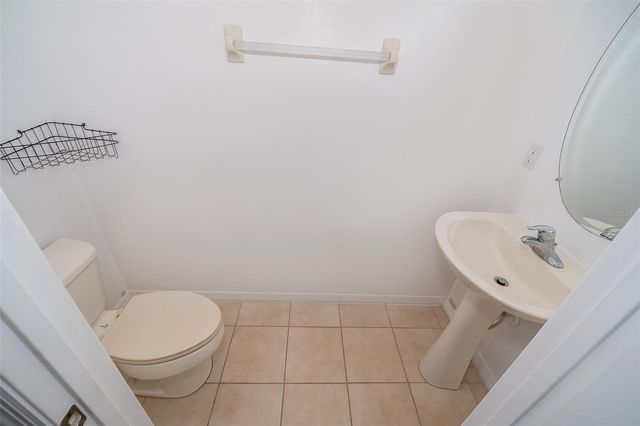 10918 SAVANNAH WOOD DRIVE 10918, Orlando, FL 32832