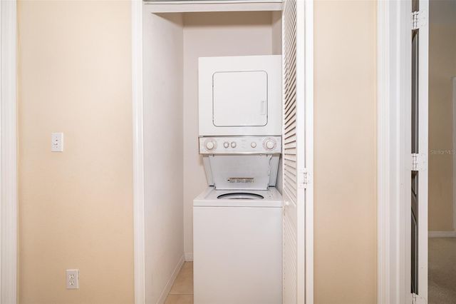 10918 SAVANNAH WOOD DRIVE 10918, Orlando, FL 32832