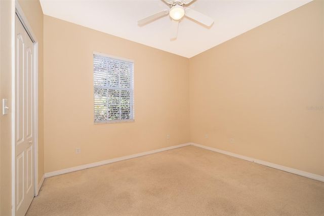 10918 SAVANNAH WOOD DRIVE 10918, Orlando, FL 32832