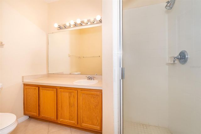 10918 SAVANNAH WOOD DRIVE 10918, Orlando, FL 32832