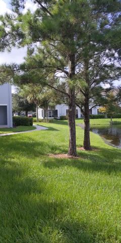 10918 SAVANNAH WOOD DRIVE 10918, Orlando, FL 32832