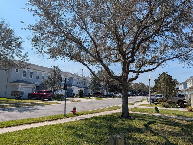 10918 SAVANNAH WOOD DRIVE 10918, Orlando, FL 32832