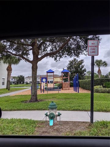 10918 SAVANNAH WOOD DRIVE 10918, Orlando, FL 32832