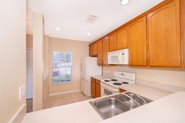 10918 SAVANNAH WOOD DRIVE 10918, Orlando, FL 32832