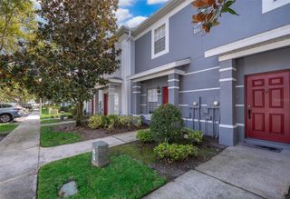 10918 SAVANNAH WOOD DRIVE 10918, Orlando, FL 32832