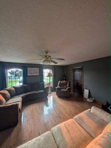 1705 County Road 1, South Point, OH 45680