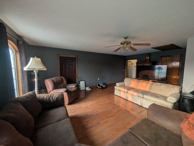 1705 County Road 1, South Point, OH 45680