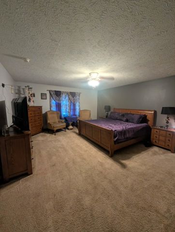 1705 County Road 1, South Point, OH 45680