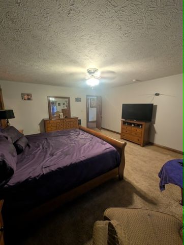 1705 County Road 1, South Point, OH 45680