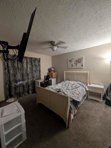 1705 County Road 1, South Point, OH 45680