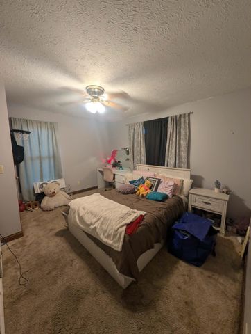 1705 County Road 1, South Point, OH 45680
