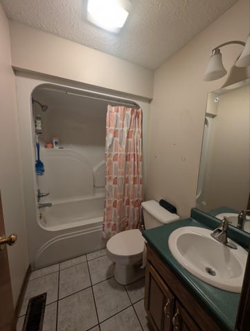 1705 County Road 1, South Point, OH 45680