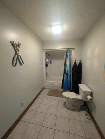 1705 County Road 1, South Point, OH 45680
