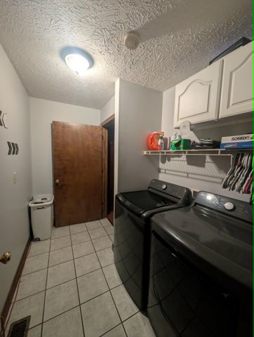 1705 County Road 1, South Point, OH 45680