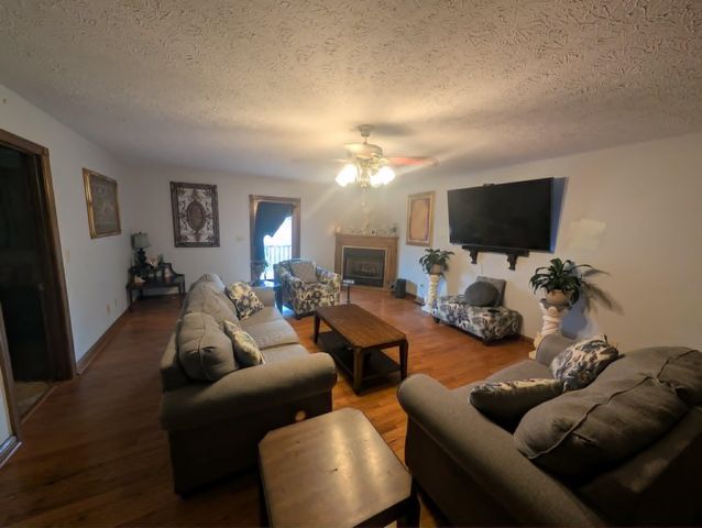 1705 County Road 1, South Point, OH 45680