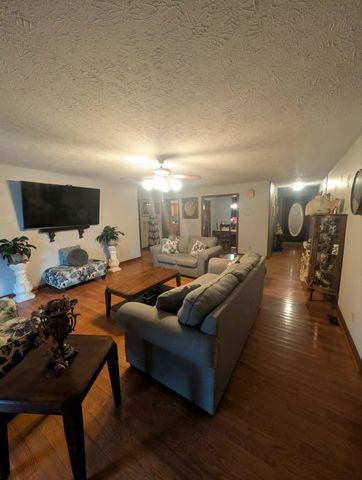 1705 County Road 1, South Point, OH 45680
