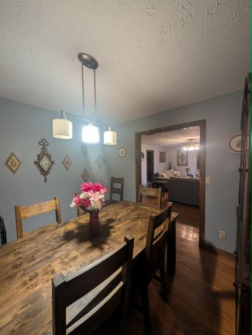 1705 County Road 1, South Point, OH 45680