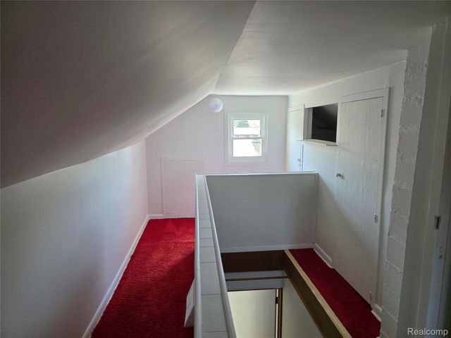 1236 Decamp Street, Burton, MI 48529