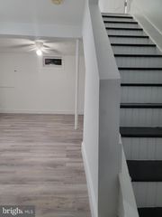 8312 BROOKVALE CT, Springfield, VA 22153