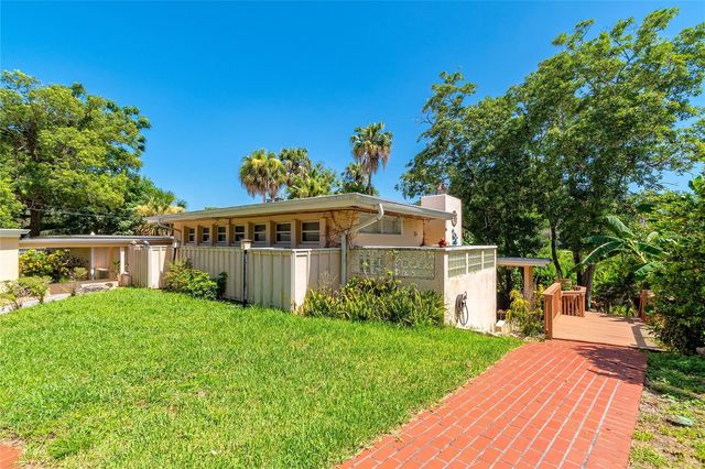 2425 LAKE SUE DRIVE, Orlando, FL 32803