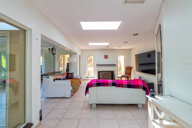 2425 LAKE SUE DRIVE, Orlando, FL 32803