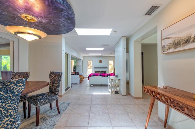 2425 LAKE SUE DRIVE, Orlando, FL 32803
