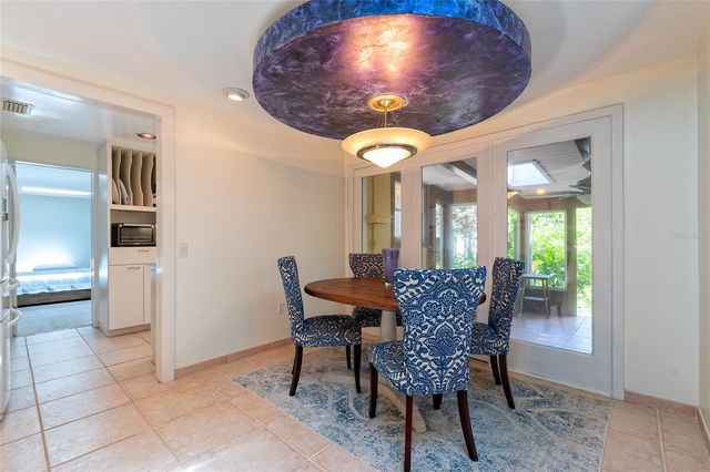 2425 LAKE SUE DRIVE, Orlando, FL 32803