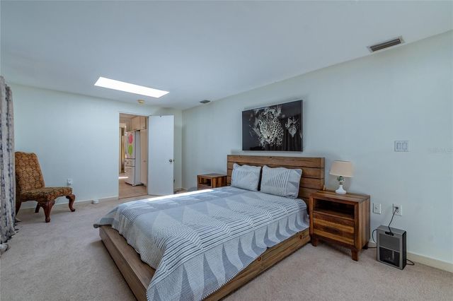 2425 LAKE SUE DRIVE, Orlando, FL 32803