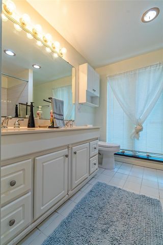 2425 LAKE SUE DRIVE, Orlando, FL 32803